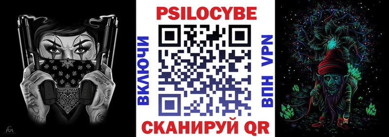Псилоцибиновые грибы Psilocybine cubensis  Сортавала 