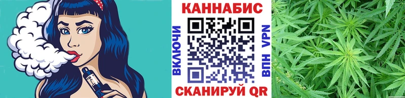где купить наркоту  Сортавала  Канабис Bruce Banner 